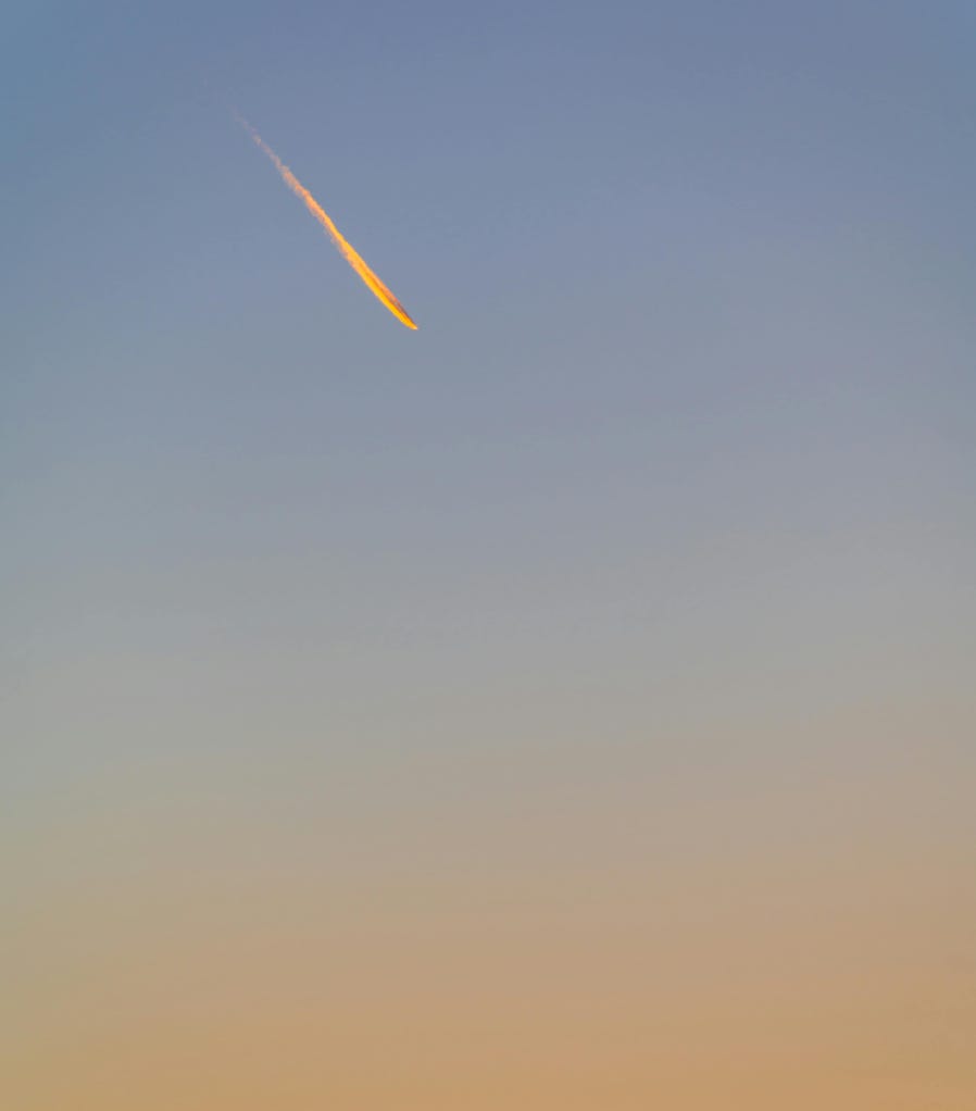 Kostenloses Stock Foto zu abend, astronomie, atemberaubend